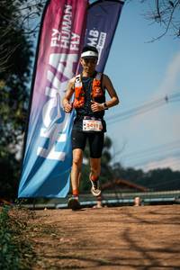 BIB: 
                            <button type="button" onclick="openModal(25273161)" class="btn btn-primary btn-sm float-right btn-popup" data-toggle="modal" data-target=".modal-high-quality">
                        <i class="fas fa-shopping-cart"></i> Add to Cart
                    </button>
                                            <button type="button" onclick="isThisMe(25273161, true)" class="btn btn-success btn-sm float-right btn-popup btn-isme hidden" data-toggle="tooltip" data-placement="bottom" title="นี่คือรูปของคุณใช่ไหม คลิกที่นี่เพื่อเอาเข้าอัลบั้ม">
                        <i class="fas fa-plus"></i> Add to album
                    </button>
                    <button type="button" onclick="isThisMe(25273161, false)" class="btn btn-warning btn-sm float-right btn-popup btn-isnotme hidden">
                        <i class="fas fa-ban"></i> Remove from album
                    </button>